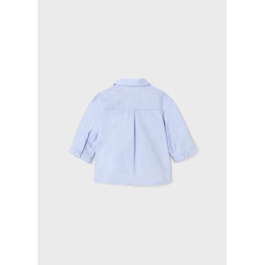 Camicia e papillon        Camicie e Pantaloni