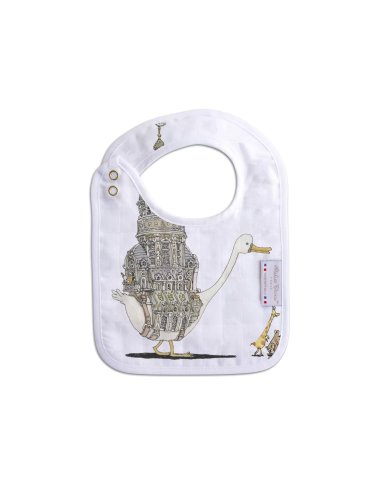 Bavetta Oca Accessori