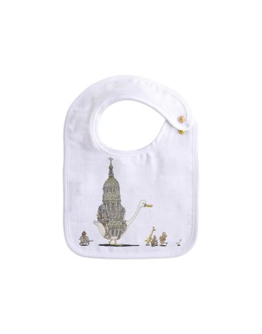 Bavetta Oca Accessori