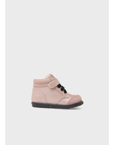 Stivaletto primi passi Scarpe