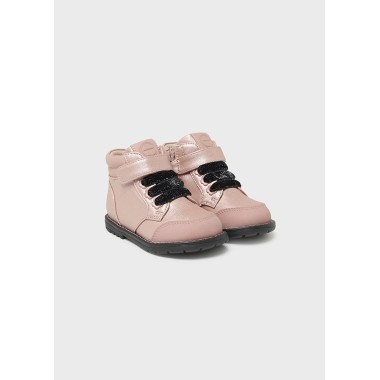 Stivaletto primi passi Scarpe