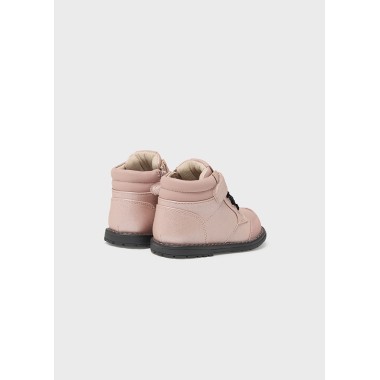 Stivaletto biker     Scarpe 19/30