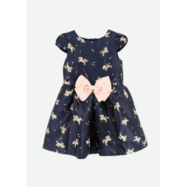 Abito unicorni Abiti e Tute