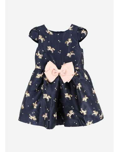 Abito unicorni Abiti e Tute