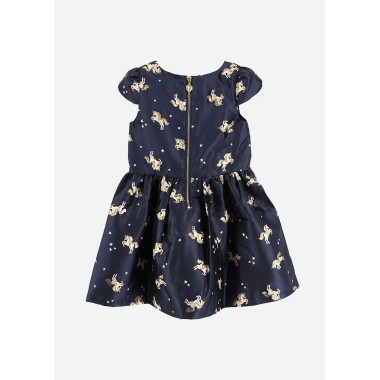 Abito unicorni Abiti e Tute