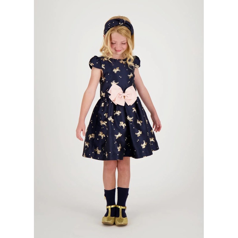 Abito unicorni Abiti e Tute