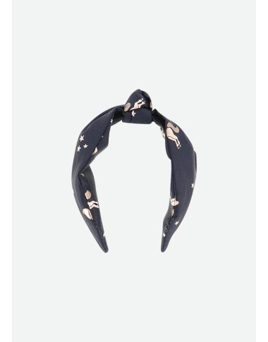 Cerchietto unicorni Accessori