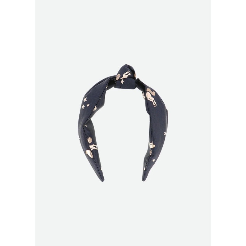 Cerchietto unicorni Accessori