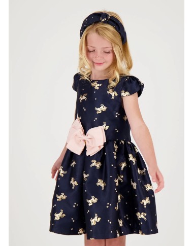 Cerchietto unicorni Cerchietti e Coroncine