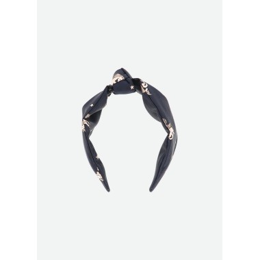 Cerchietto unicorni Cerchietti e Coroncine