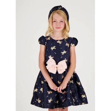 Cerchietto unicorni Cerchietti e Coroncine