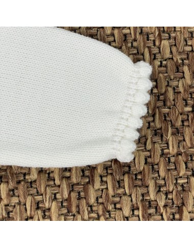 Giacchino elegante pizzo Neonata