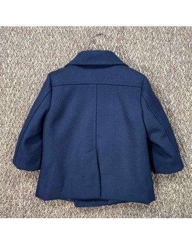 Cappottino doppiopetto Cappotti e Giubbini