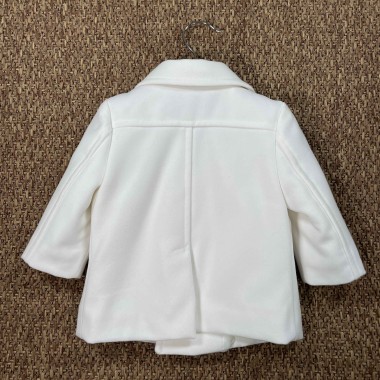 Cappottino doppiopetto Cappotti e Giubbini