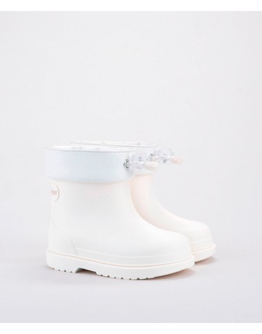 Stivaletto in gomma Scarpe 19/30