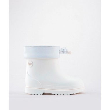 Stivaletto in gomma Scarpe 19/30