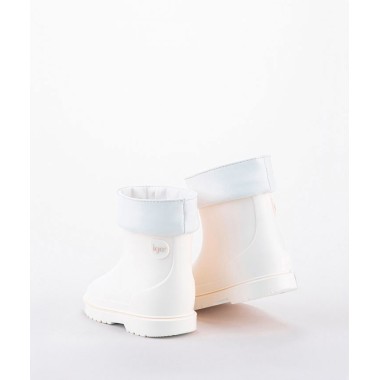 Stivaletto in gomma Scarpe 19/30