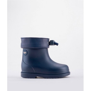 Stivaletto in gomma Scarpe 19/30