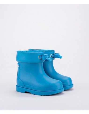 Stivaletto in gomma Scarpe 19/30