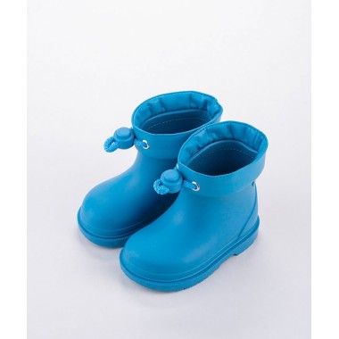 Stivaletto in gomma Scarpe 19/30