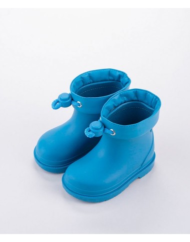 Stivaletto in gomma Scarpe 19/30