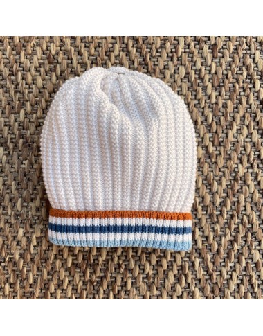 Cappellino in lana "il mio Regno" Cappello e Guanti