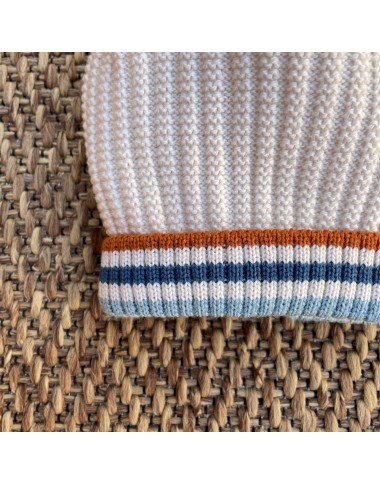 Cappellino in lana "il mio Regno" Cappello e Guanti