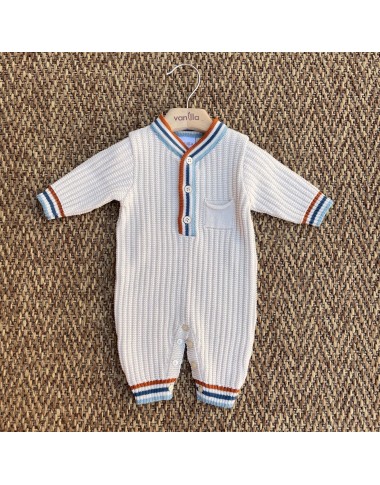 Tutina "il mio regno" Set Nascita e Uscita Clinica