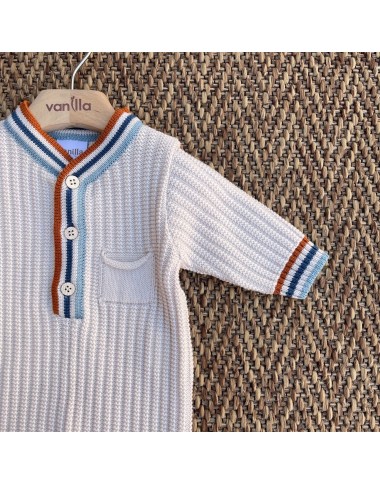 Tutina "il mio regno" Tutine e Set Nascita