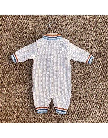 Tutina "il mio regno" Tutine e Set Nascita