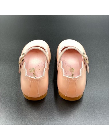 Ballerina in Vernice Scarpe