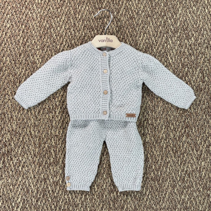 Baby boy clearance cardigan matalan