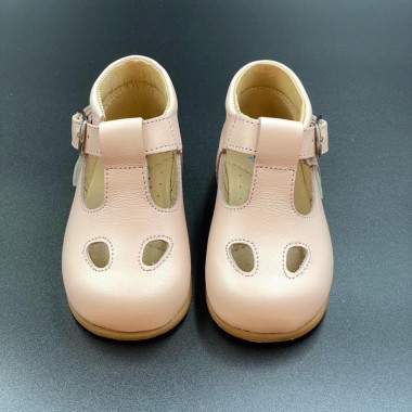 Scarpa Occhielli Scarpe