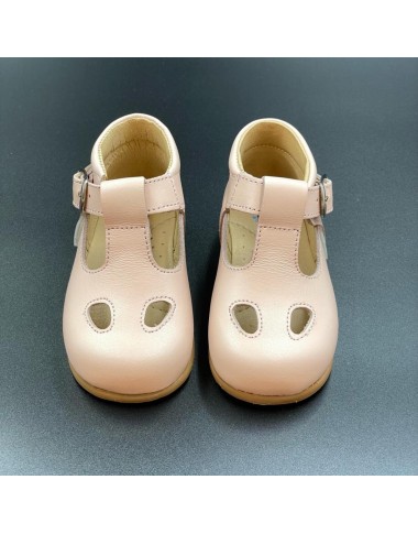 Scarpa Occhielli Scarpe