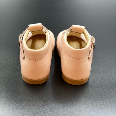 Scarpa Occhielli Scarpe