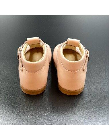 Scarpa Occhielli Scarpe