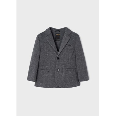 Giacca Bimbo 2/8 anni