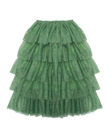 Christmas Tree Skirt