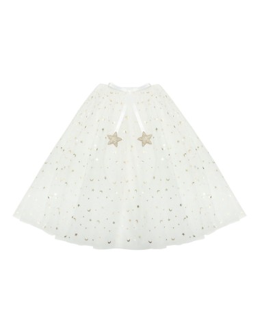 Tutu midi stelle Gonna e Shorts