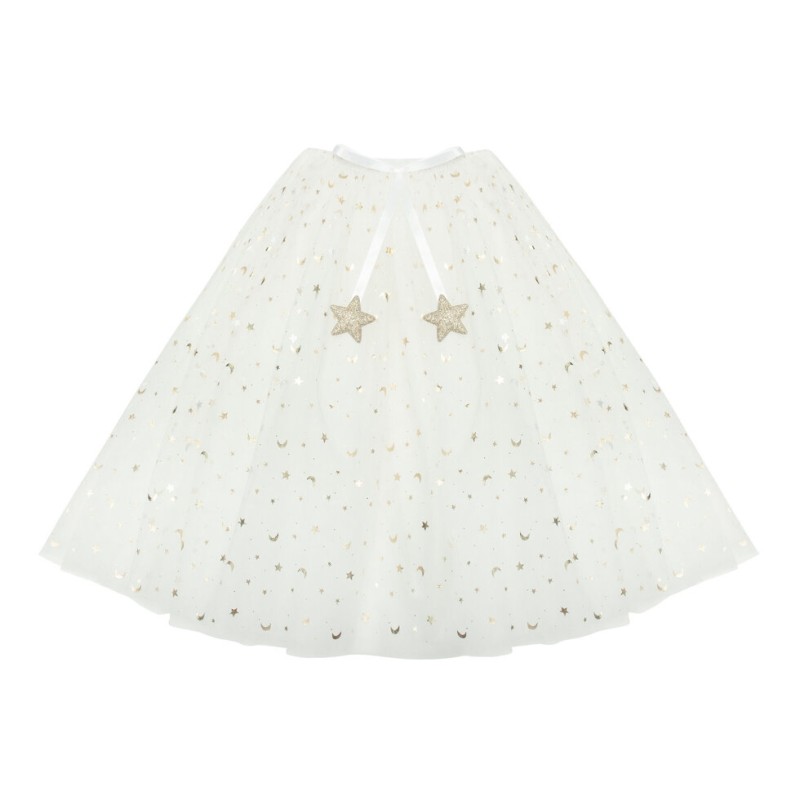 Tutu midi stelle Gonna e Shorts