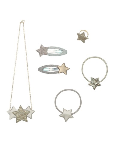Star gift set