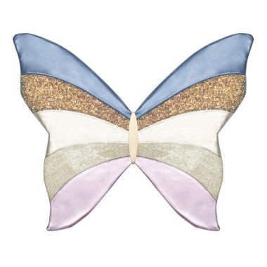 Ali intergalattiche Festa e Lampade