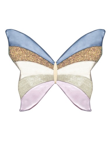 Ali intergalattiche Festa e Lampade