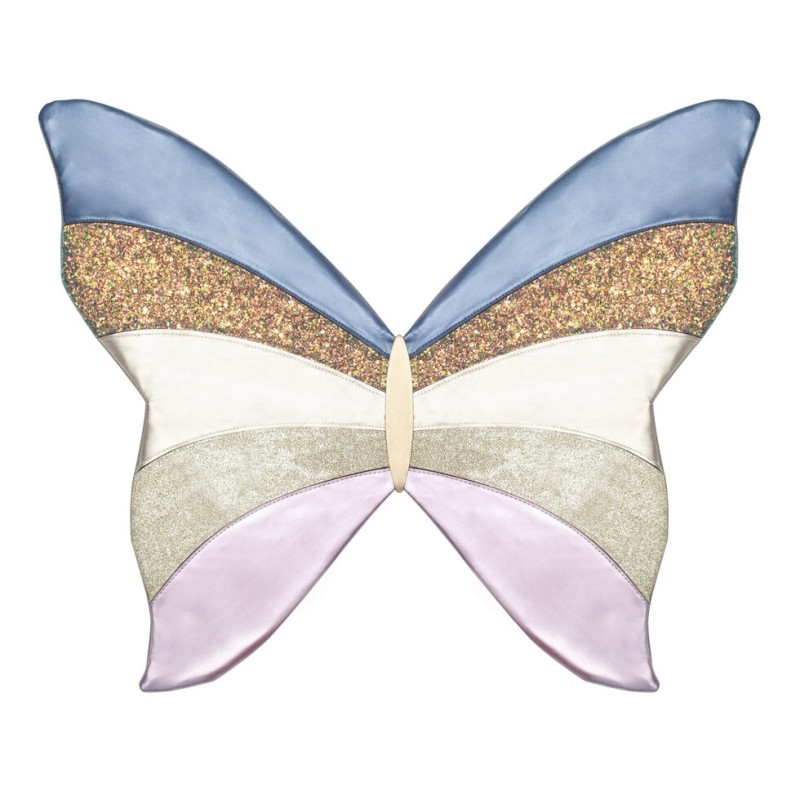 Ali intergalattiche Festa e Lampade