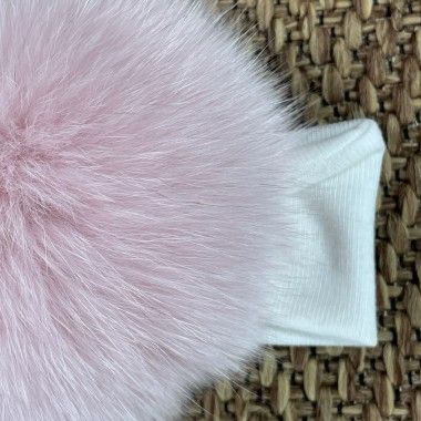 Fascia maxi ponpom Accessori