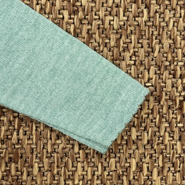 Giacchino Neonata 0/36