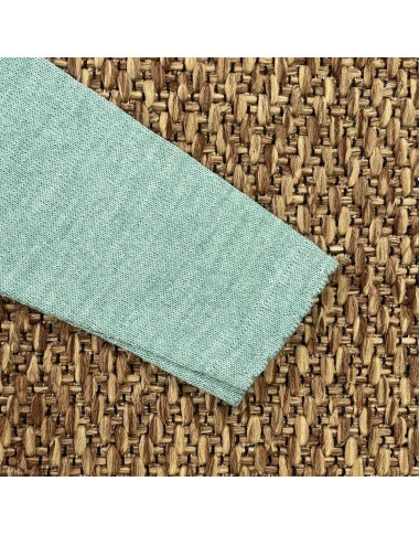 Giacchino Neonata 0/36