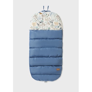 Sacco nanna passeggino              Accessori