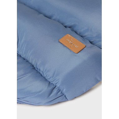 Sacco nanna passeggino              Accessori