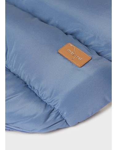 Sacco nanna stroller